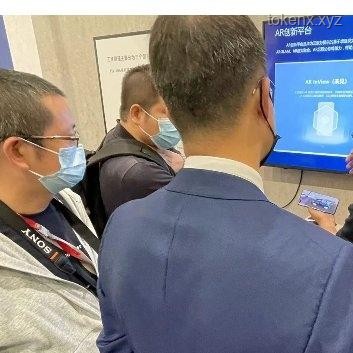 如何有效提升团队远程协作效率？